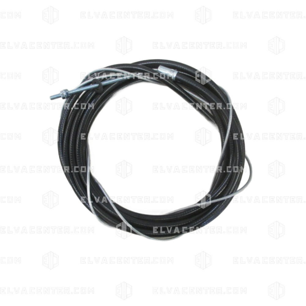 KONE, BRAKE RELEASE WIRE,MX20 L2=4000