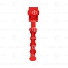 Fiam, handle for FIAM brake - 27 - 3N - 5N