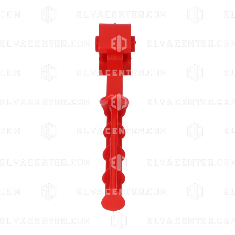 Fiam, handle for FIAM brake - 27 - 3N - 5N