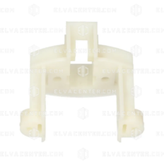 Fiam, holder for brake opener FIAM - 27 - 3N - 5N