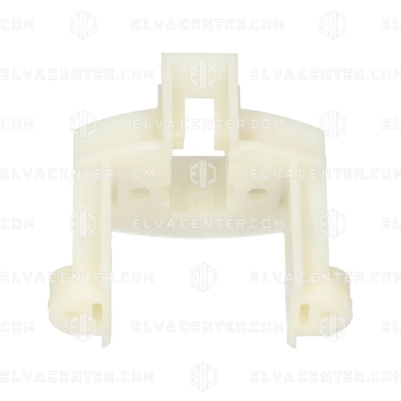 Fiam, holder for brake opener FIAM - 27 - 3N - 5N