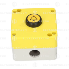 051033 - Bouton d‘alarme 1NO