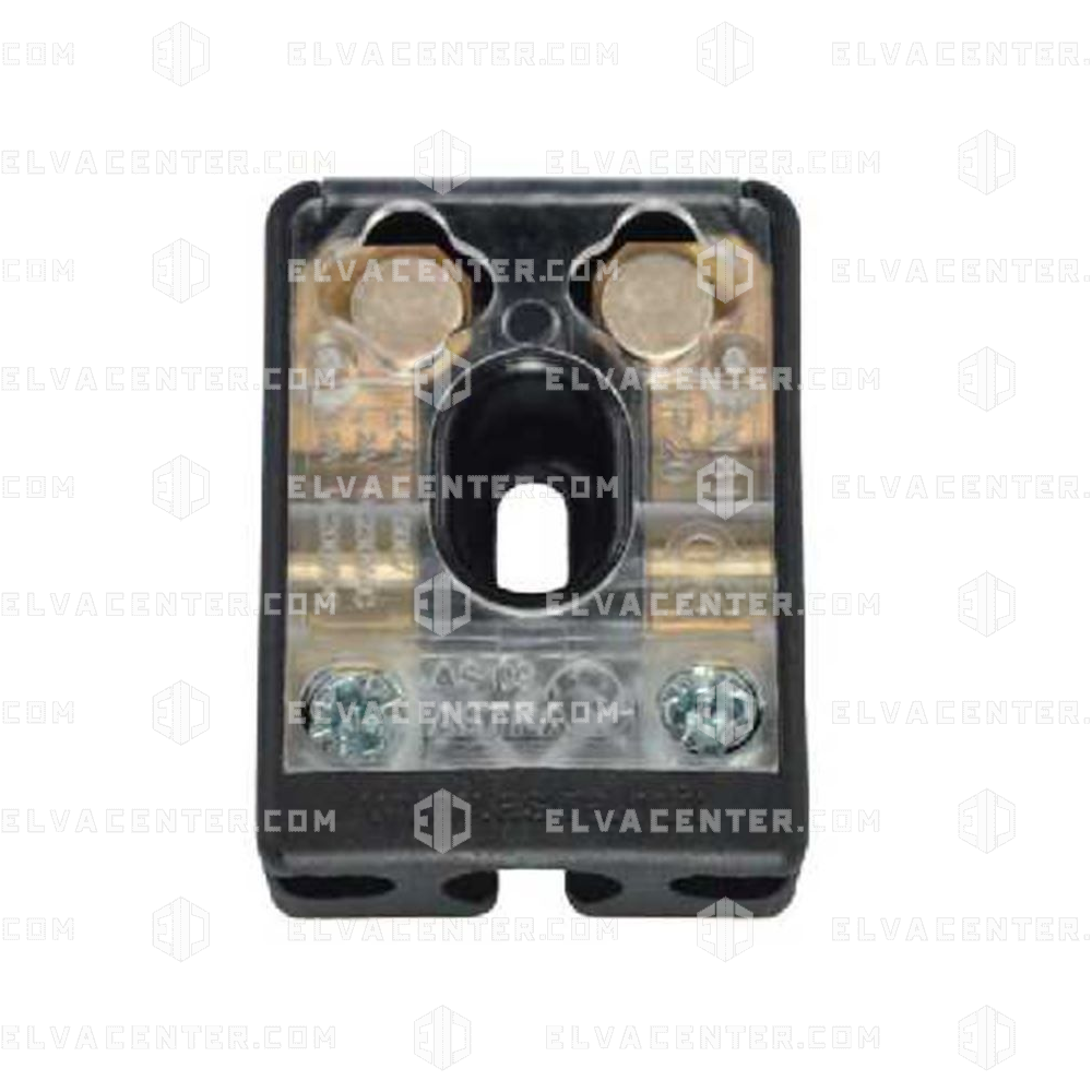 OTIS, Contact for door lock Prima Plus and PAX