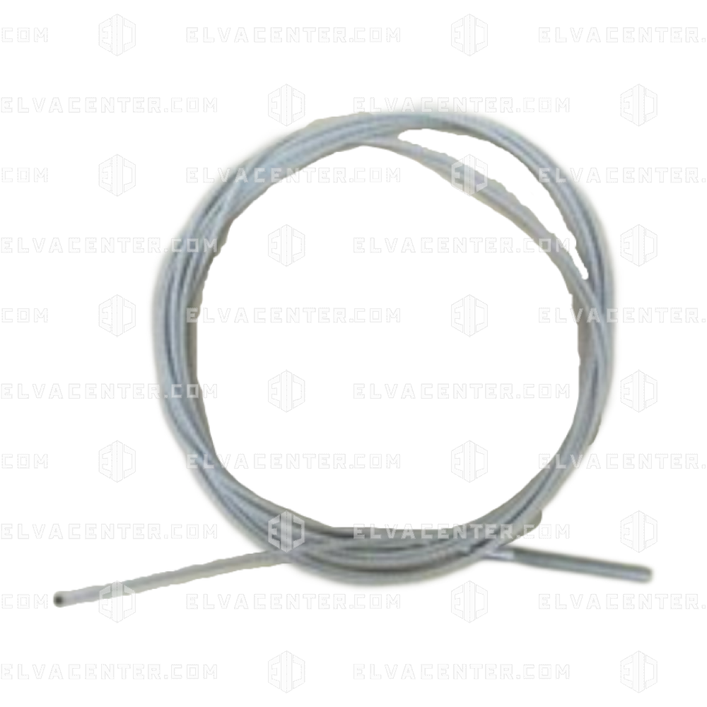 KONE, Coupling cable L=4280mm, AMDC1C