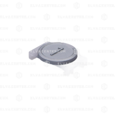 KONE, Metal Pressel "1"