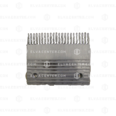 KONE, comb plate C, GD-ALSI12