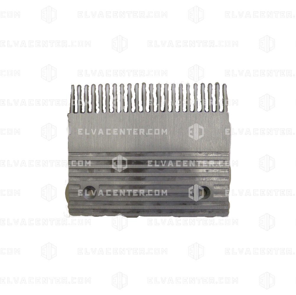 KONE, comb plate C, GD-ALSI12