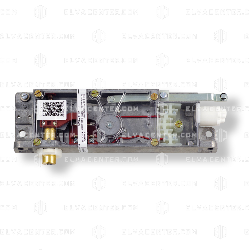 Kronenberg, DLF1-L-X40(u).20