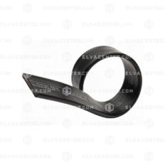 Schwimmendes Kabel 16 x 1,0mm² Typ H05VVH6-F - auf Länge geschnitten