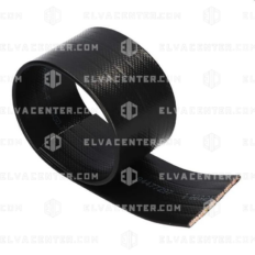 Zweefkabel incl. data: 20 x 0.75 mm² + 2x2x0.5 mm²