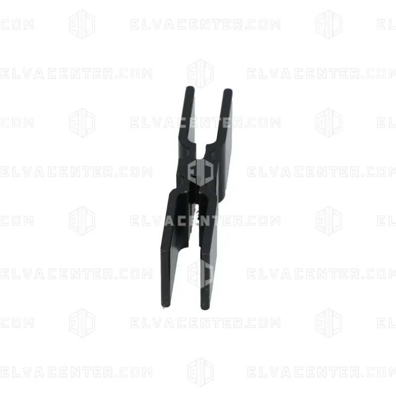 KONE, deurslof Starlift (nieuw type)