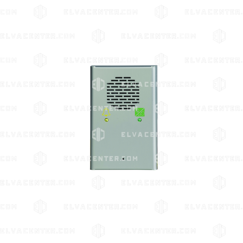 Esse-Ti, HELPY COMPACT - Q NB ENG