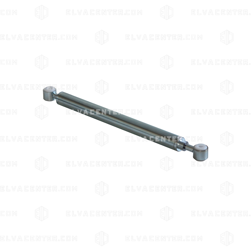 Dictator, Koni door closer K130/closing strenght 30-40N L=625