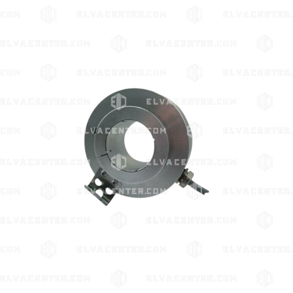 Eltra, encoder ER58B1024Z5/28L8X6PR7.767