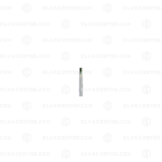 CPR, Multicore CPR, Cable - LIYCY-JZ 4X4 - shielded motor cable