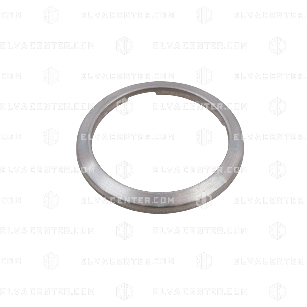 Kone, Ring Scotch Brite KSS570, KSS670