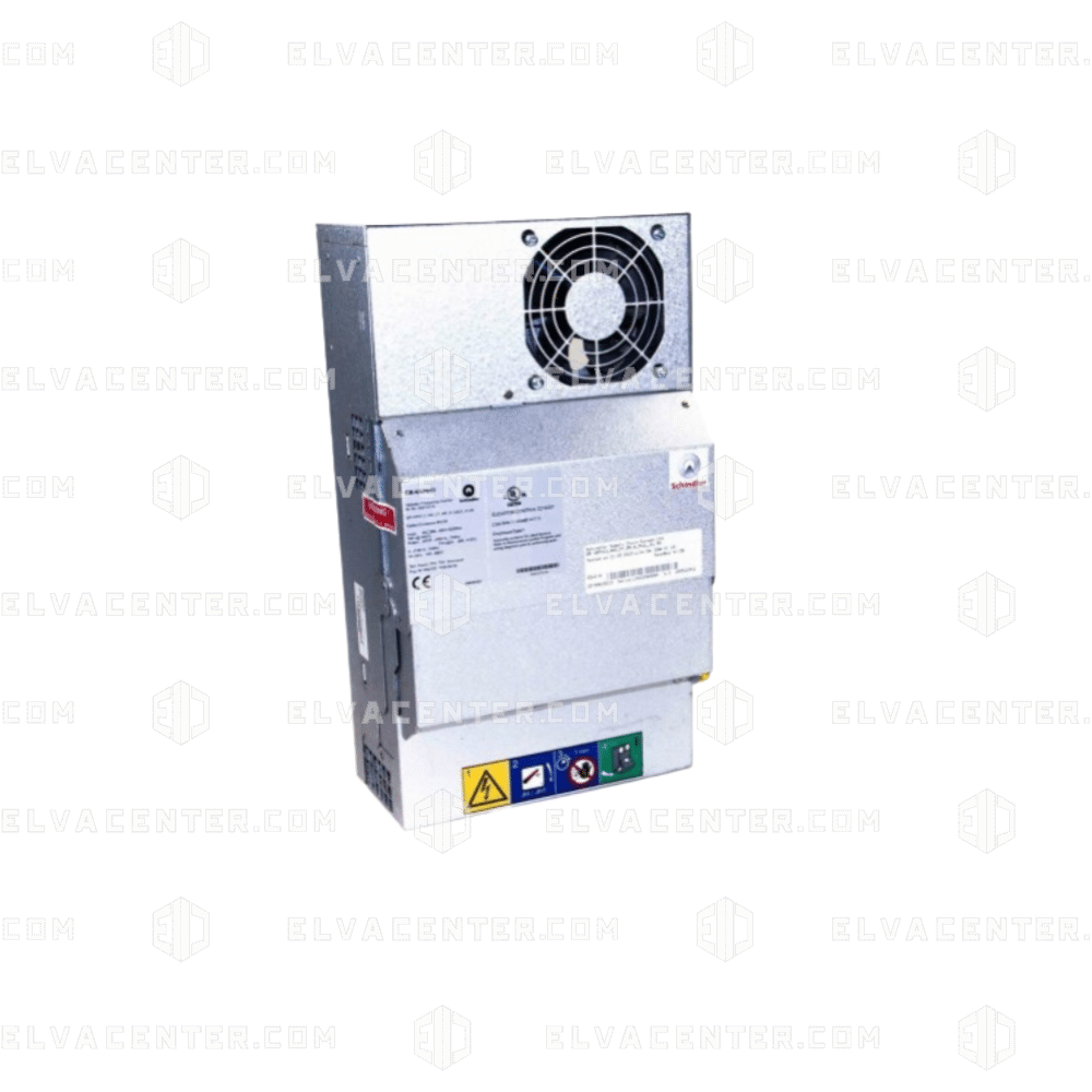 Variateur de fréquence, Variodyn DR-VAF013 - 59415013