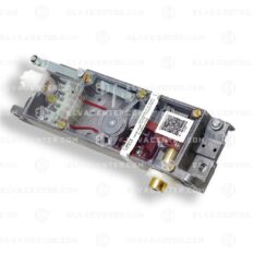 Kronenberg, DLF1-R-X40(u).20