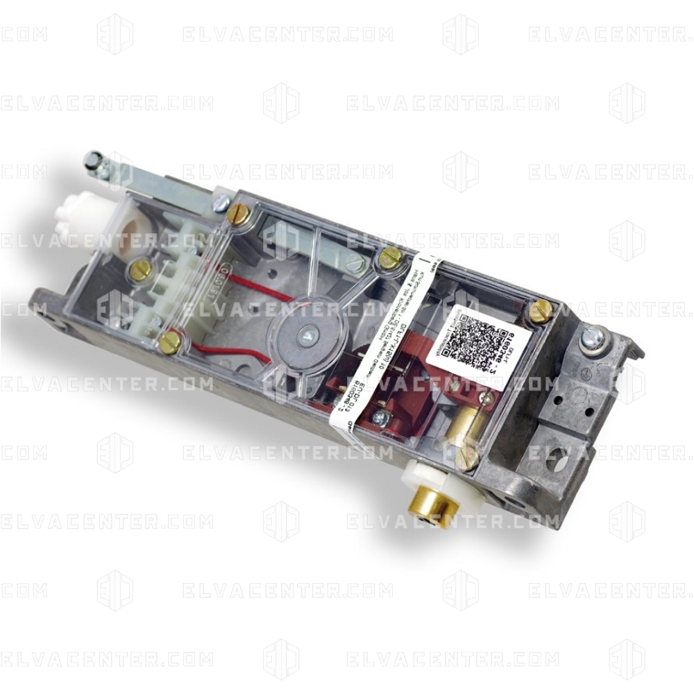 Kronenberg, DLF1-R-X40(u).20