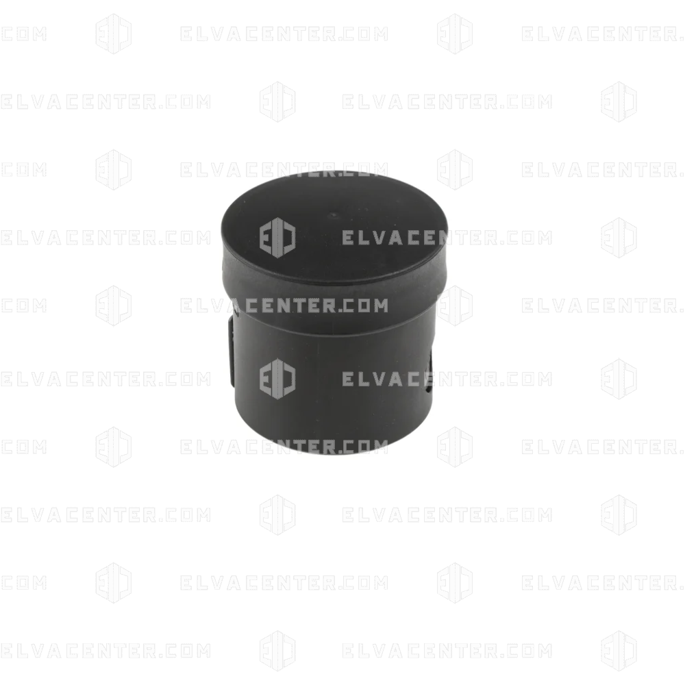 Schneider, XVB Terminal Unit 24 V ac/dc, 120 ? 230 V