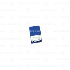 ZIEHL-ABEGG, Repair - inverter Zetadyn - 4CS 013 - 352202