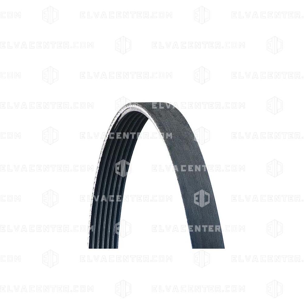 Ribbed belt PJ-864/4 (340J)