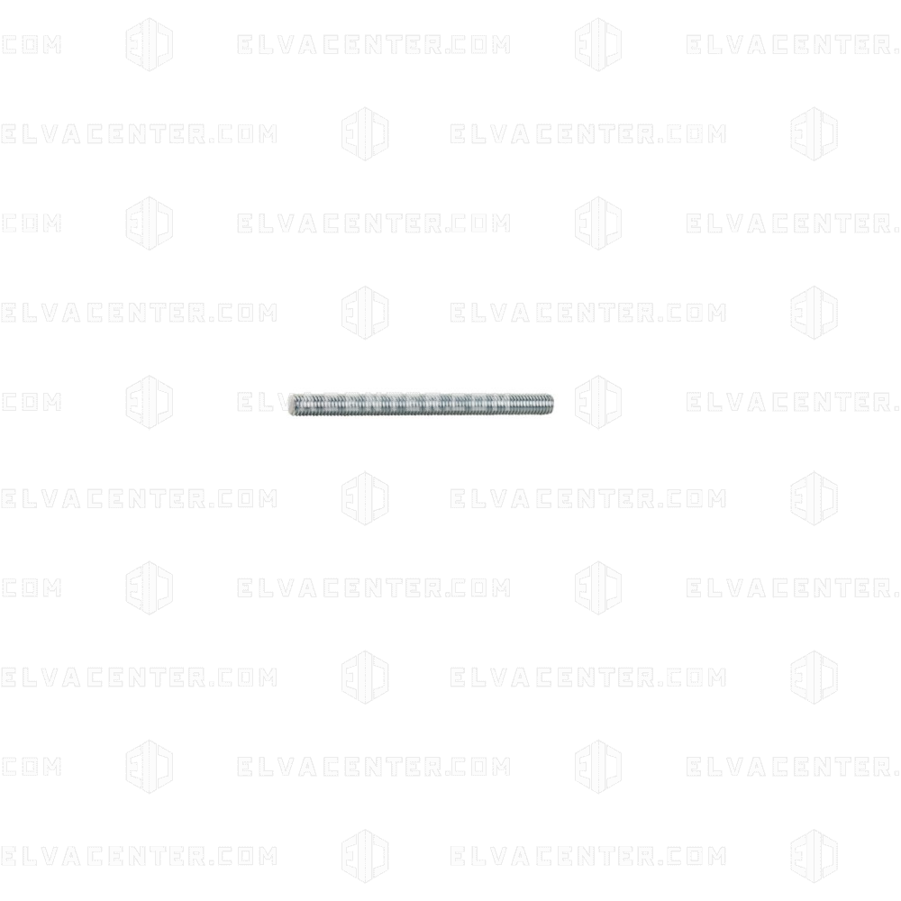 Threaded rod M5 – 1000 mm