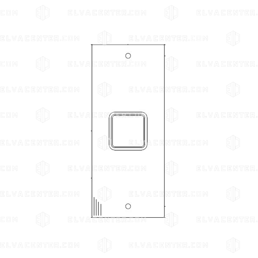 Schaefer, LOP – 155x65mm, MT42