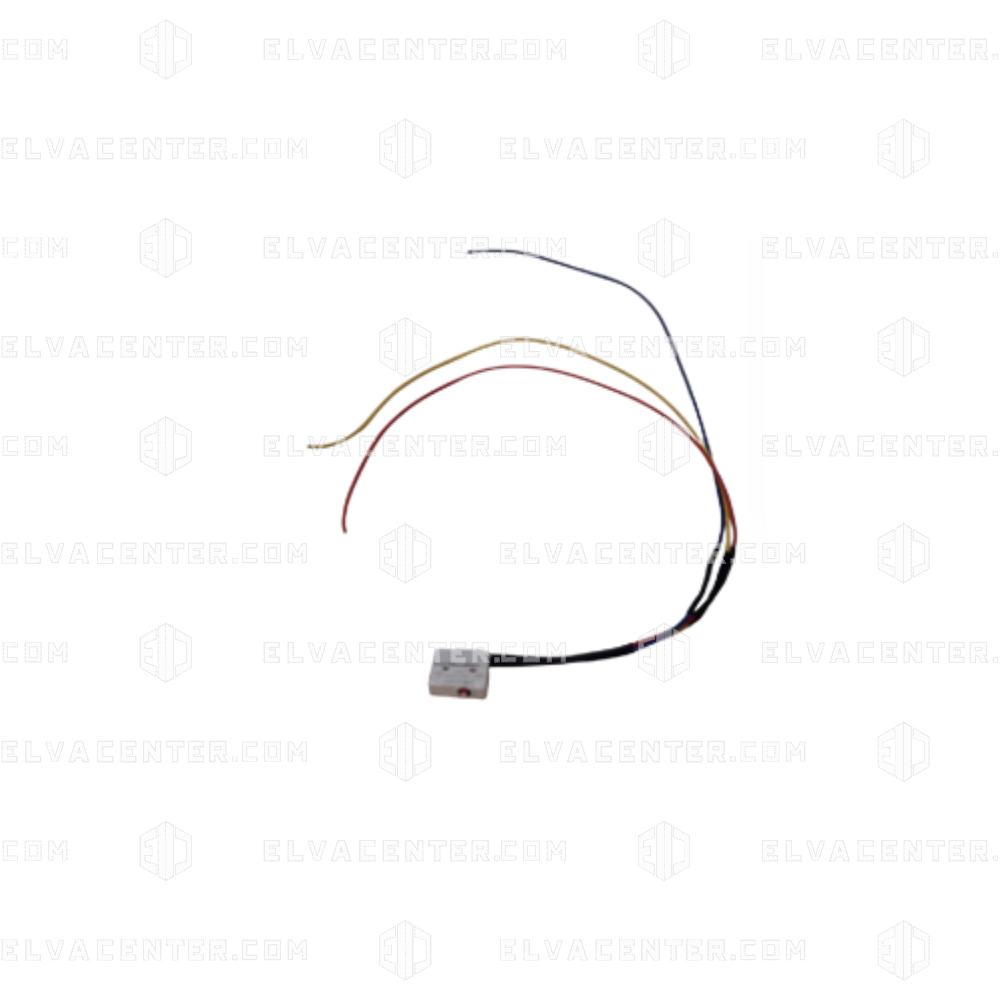 Kleemann, Brake contact for motor RNS – 1 m/s – 4 kW (TORINS ERS-61P0B / PZ300C)