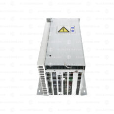 KONE, Repair - Frequency controller KDL16L 14A 400V