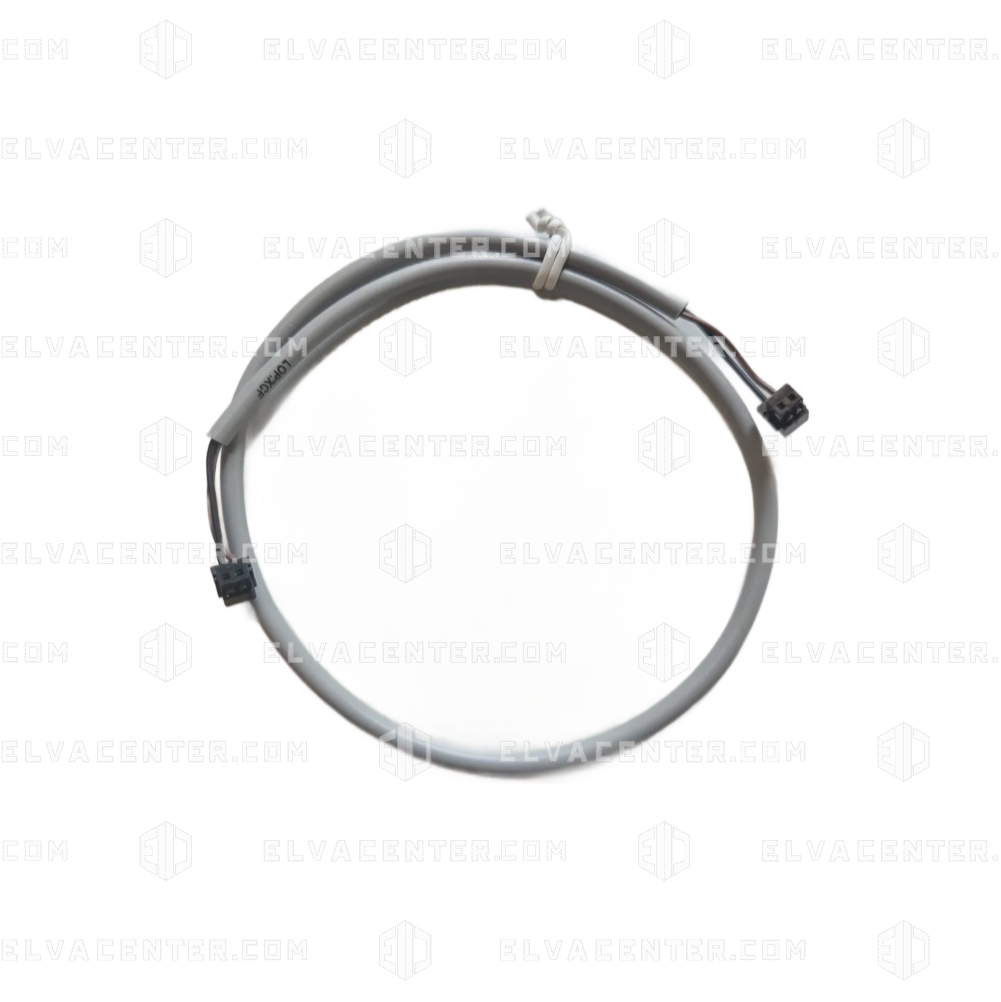 XCF CABLE FOR LCUX MICONIC BX LIFT