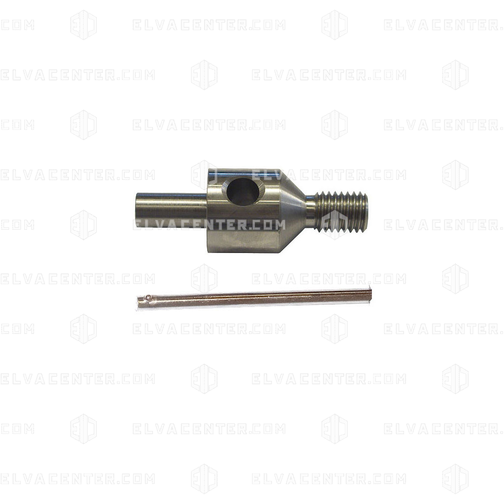 052407 - Adapter piece M20