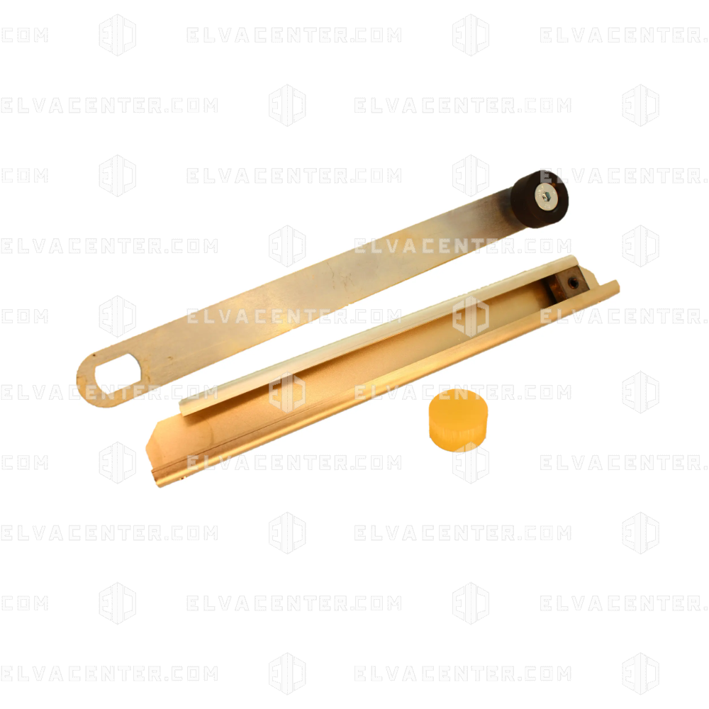 MOTALA, MC2000 Door Arm Kit MH