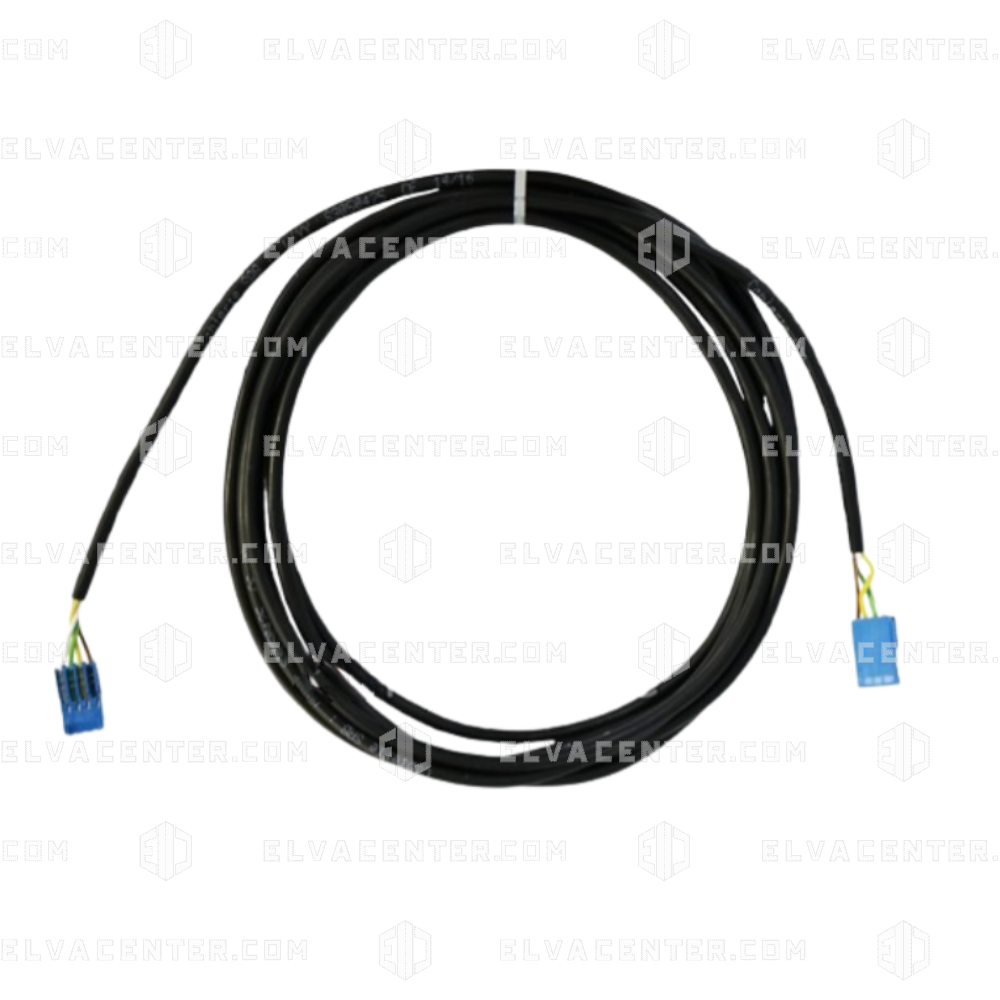 Otis, cable RS11-RS14 3m