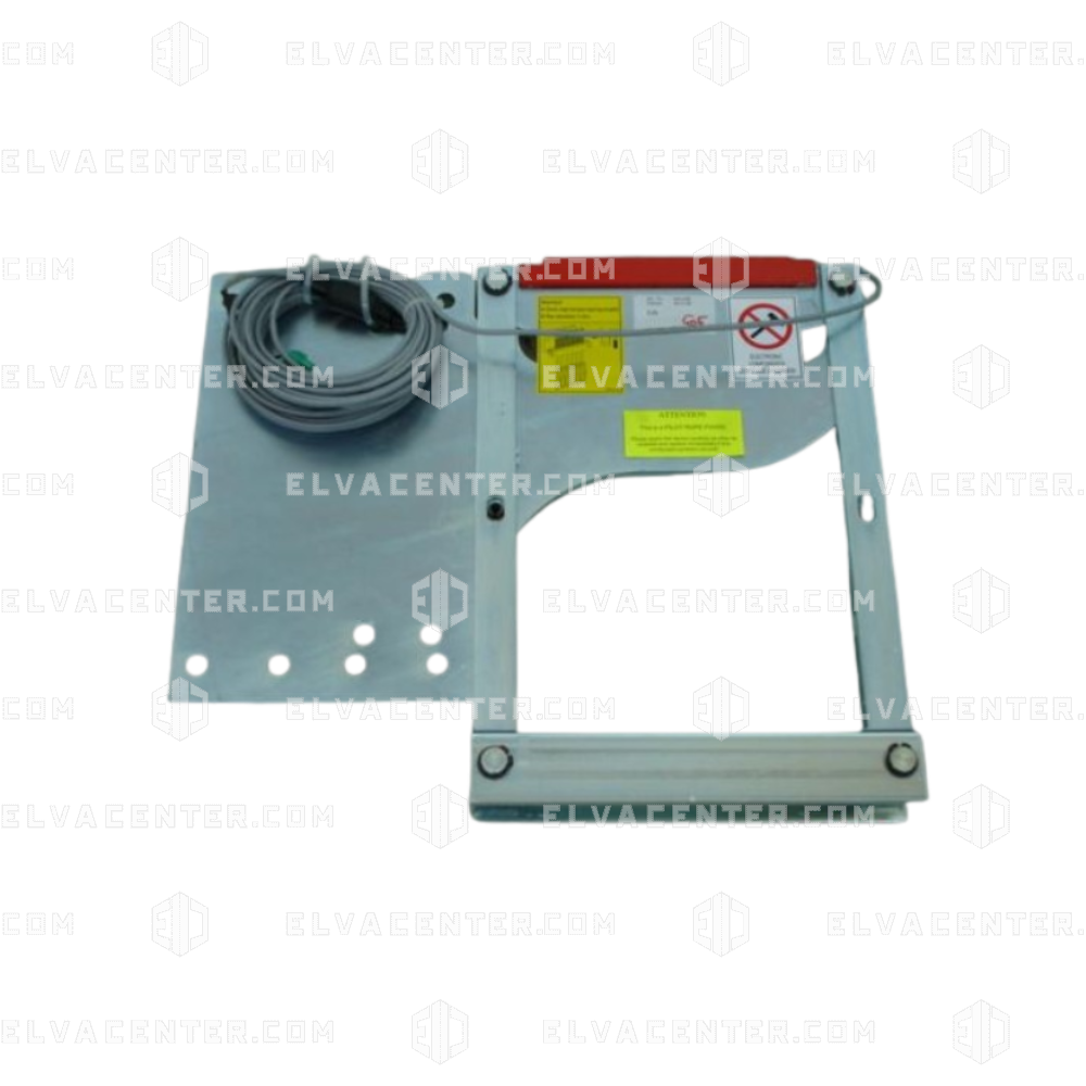 KONE, Load weighing – Cable mounting – incl. sensor (LWD)