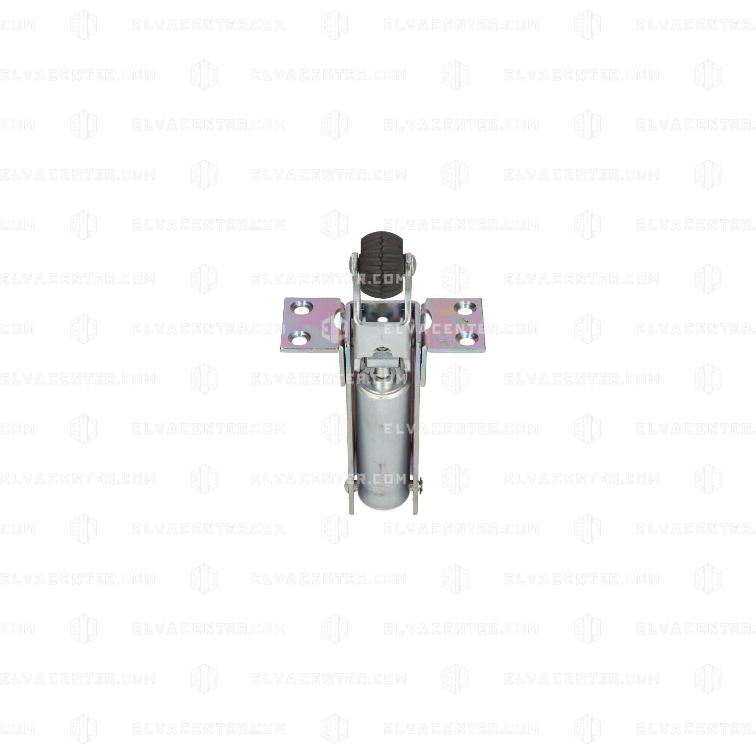 Dictator, Deursluiter  type Z 1500 BS (50 N)