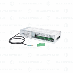 Prisma, FOX Drive Micro - 200W