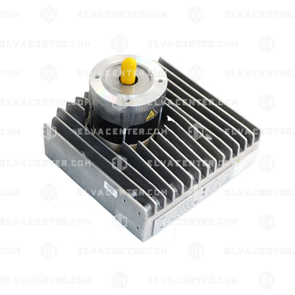 LTI, Door operator varidor 30 - IDD32.001SE - Shop Elvacenter