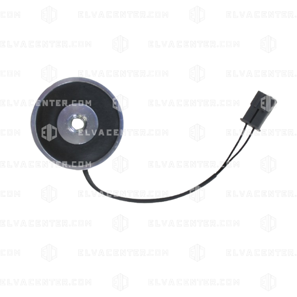 KONE, magnet 24VDC for OL35