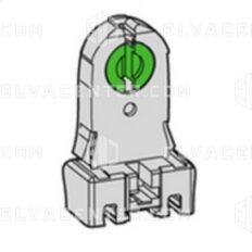 Osram, HUP TL FITTING 175S - 197S
