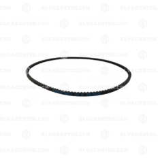 Selcom (Wittur), toothed belt - LG=1077/1080