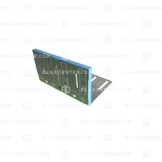 KW, schachtkopieerpaneel HSK90-104