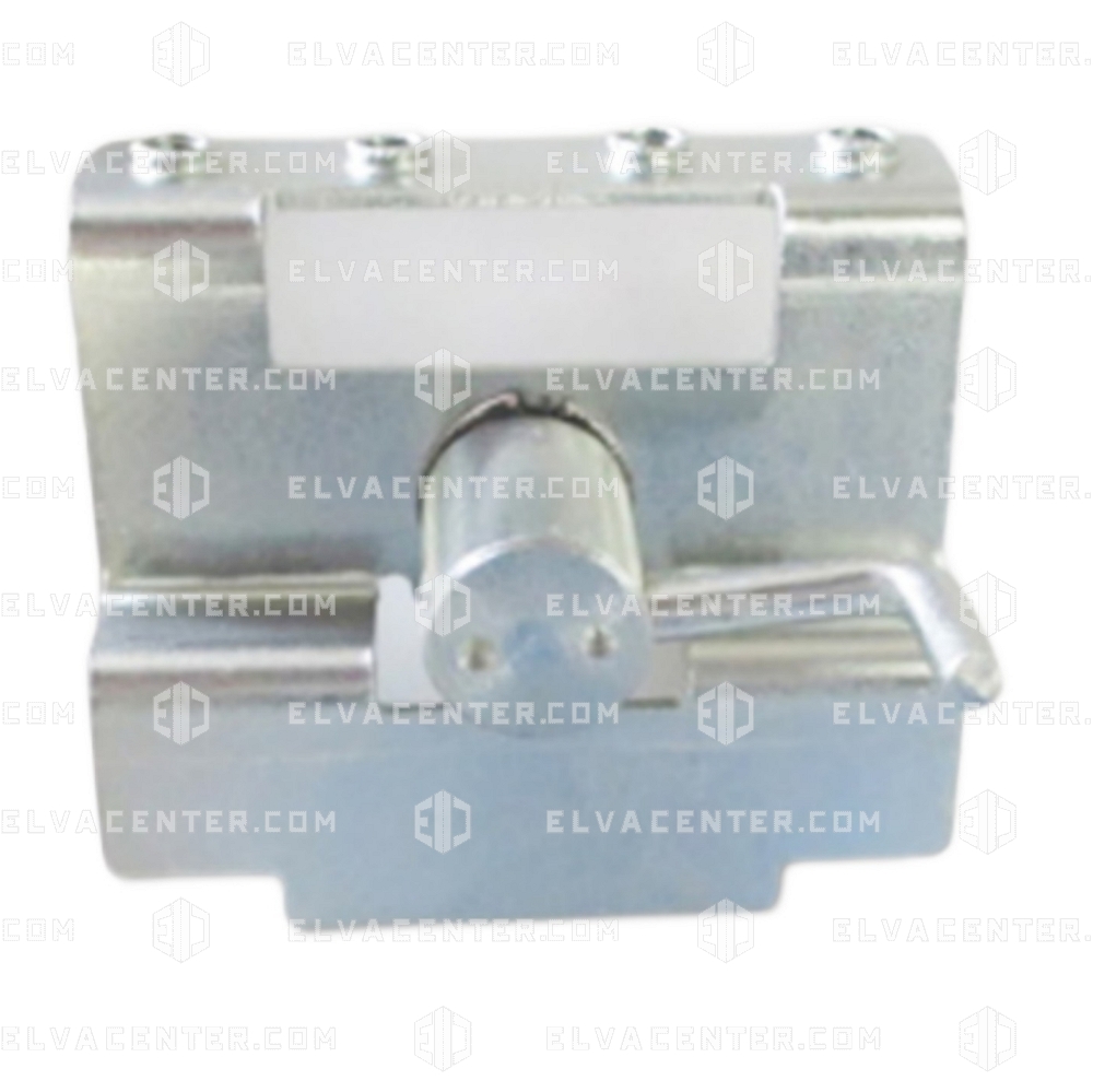 Kone, EMERGENCY OPENING DEVICE