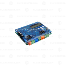 Arkel, door controller KM-10S