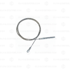 Wittur/Selcom, synchronisation rope L = 6585mm