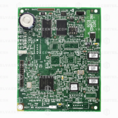 OTIS, PCB GECB - Compunting core