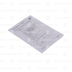 KONE, EC DECLARATION OF CONFORMITY