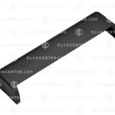 COV-HR100/BLBlack sensor cover for HR100-CT