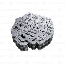 Otis, machine chain - main drive