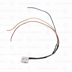 BRAKE MONITORING SWITCH FOR TORIN ERS-61P0B